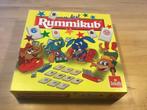My first rummikub, Ophalen of Verzenden, Zo goed als nieuw
