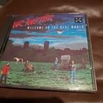 Mr mister, Ophalen of Verzenden, Zo goed als nieuw, Poprock