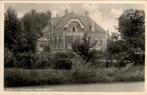 Groet uit Willemstad, Ophalen of Verzenden, Voor 1920, Ongelopen, Noord-Brabant