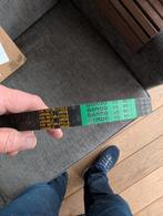 Bando Variomatic V-snaar 771  17.5  8.5 (PS90) – Nieuw, Ophalen of Verzenden, Overige typen