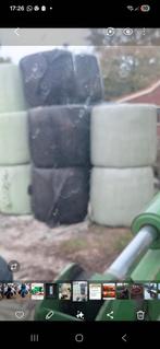 Strobalen te koop, Ophalen of Verzenden