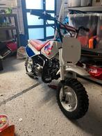 Honda z50r, Ophalen, Honda, Gebruikt, Pitbike