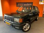 Land Rover Range Rover P38 4.0 V8 / 4WD / AUTOMAAT / YOUNGTI, Gebruikt, Bedrijf, Vierwielaandrijving, Open dak