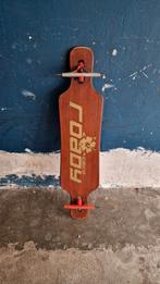 Longboard Roady, Skateboard, Longboard, Zo goed als nieuw, Ophalen