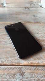 Apple iPhone 7 Plus Black 256GB, Telecommunicatie, Mobiele telefoons | Apple iPhone, 256 GB, Gebruikt, Zwart, Ophalen of Verzenden