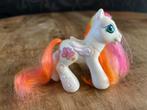 My Little Pony G3 Baby Honolu-loo Pegasus 2004, Ophalen of Verzenden