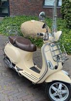 Vespa 80cc, Ophalen, Gebruikt, 80 cc, Overige modellen