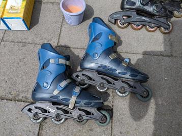 Skeelers maat 42  beschikbaar voor biedingen