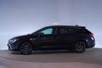 Toyota Corolla Touring Sports 2.0 Hybrid Executive Sport [ L, Automaat, Gebruikt, 750 kg, 4 cilinders