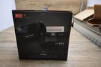JBL Xtreme 3 NIEUW meerdere stuks  aanwezig Nu €219, Audio, Tv en Foto, Luidsprekers, Ophalen of Verzenden, Nieuw, Minder dan 60 watt