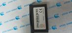 Final Fantasy tactics advance GBA, Spelcomputers en Games, Games | Nintendo Game Boy, Gebruikt, 1 speler, Ophalen of Verzenden