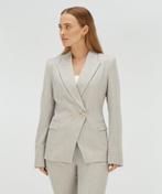Josh V, blazer ZOYA, Kleding | Dames, Jasjes, Kostuums en Pakken, Verzenden, Nieuw, Maat 36 (S), Josh V