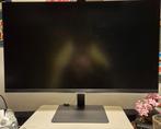 Samsung Smart Monitor M5, Ingebouwde speakers, HDMI, Full HD, Ophalen of Verzenden