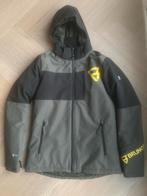 Brunotti Winterjas / Ski Jas - Maat 176, Ophalen, Zo goed als nieuw, Overige maten, Jack