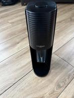 Sodastream bruiswatertoestel Terra, Witgoed en Apparatuur, Bruiswatermachines, Ophalen, Zo goed als nieuw