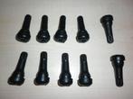tubeless ventiel T413 lengte 45 mm diameter 11,5 mm, Ophalen of Verzenden, Nieuw