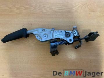 Handremhendel BMW 6-serie E63 34416767536 beschikbaar voor biedingen
