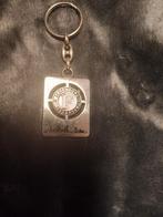 Feyenoord sleutelhanger, Ophalen of Verzenden, Zo goed als nieuw