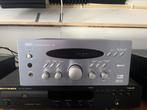Nad surround versterker l75, Audio, Tv en Foto, Stereo-sets, Ophalen of Verzenden, Zo goed als nieuw, Overige merken, Losse componenten