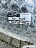 Nissan Qashqai (1/14-6/17) achterbumper RESTPARTIJ H50224EBM, Auto-onderdelen, Gebruikt, Ophalen of Verzenden, Achter, Bumper