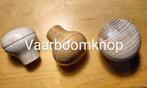 Vaarboomknop, druift, Witherenstraat 2a 8701 JJ Bolsward, Info@varionvaarplezier.nl, Overige typen, Nieuw