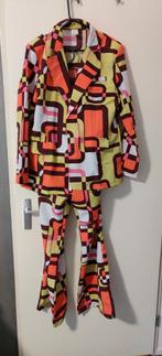 Disco pak maat L, Ophalen of Verzenden, Zo goed als nieuw