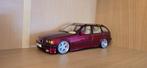 BMW E36 Touring Verbouwd (32), Ophalen of Verzenden, Nieuw, Auto