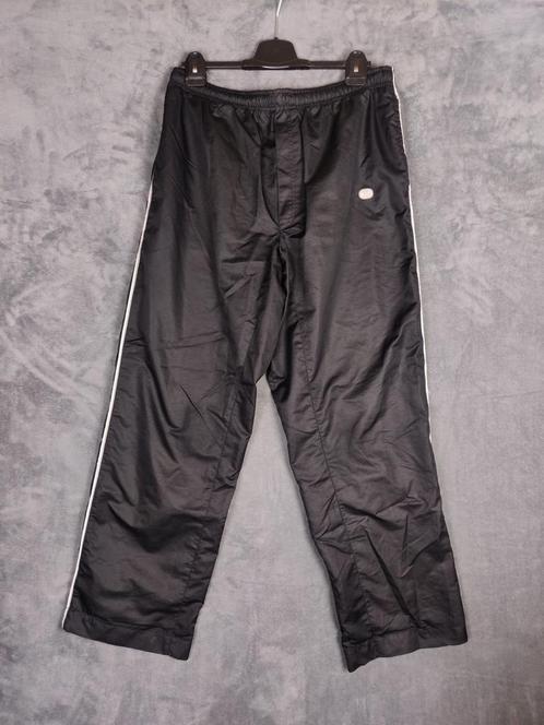 Vintage Nike Corteiz Trainings Broek XL Track Pants Baggy, Kleding | Heren, Sportkleding, Zo goed als nieuw, Algemeen, Maat 56/58 (XL)