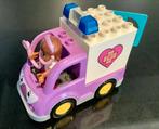 Duplo dokter, Kinderen en Baby's, Speelgoed | Duplo en Lego, Ophalen, Zo goed als nieuw, Duplo