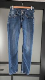 Kledingpakket Dames Maat S, Ophalen of Verzenden, Gedragen, Maat 36 (S)