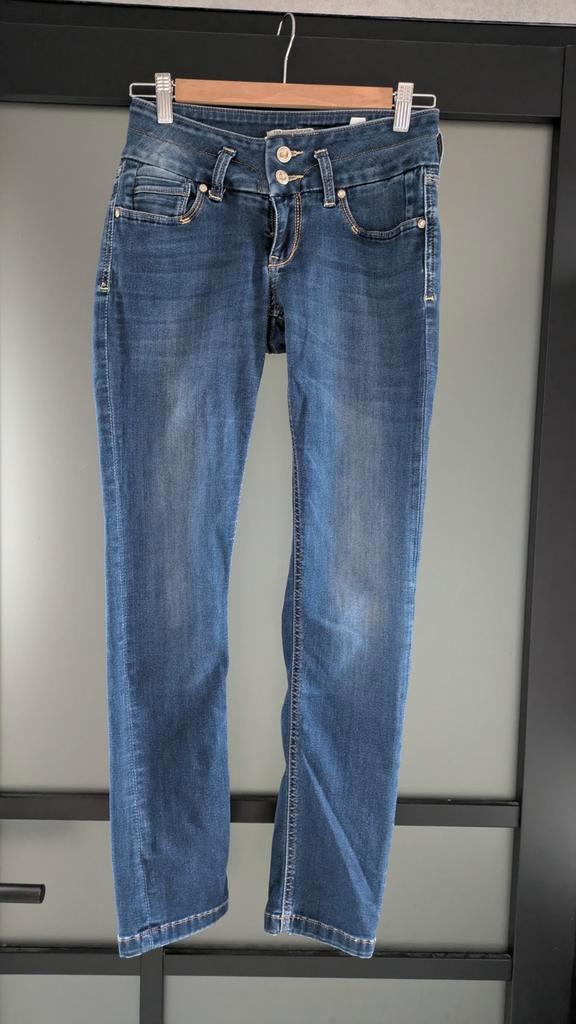 Kledingpakket Dames Maat S, Kleding | Dames, Dames-kledingpakketten, Gedragen, Maat 36 (S), Ophalen of Verzenden