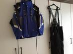 2 Delig Skipak.   SPYDER    €  150,00, Kleding | Heren, Wintersportkleding, Maat 52/54 (L), Ophalen of Verzenden, Zo goed als nieuw