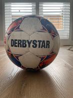 Officiële Derbystar bal, Bal, Ophalen of Verzenden, Zo goed als nieuw