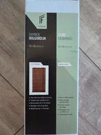 Rolgordijn bamboe
90 x 180 cm, Ophalen