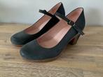 El Naturalista pumps maat 39, Kleding | Dames, Schoenen, Pumps, Overige kleuren, Zo goed als nieuw, El Naturalista