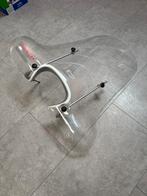 Vespa windscherm origineel, Ophalen of Verzenden, Nieuw, Overige typen, Vespa