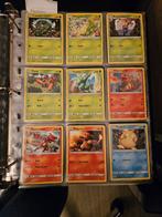 Hidden fates pokemon kaarten, Hobby en Vrije tijd, Verzamelkaartspellen | Pokémon, Ophalen of Verzenden, Zo goed als nieuw
