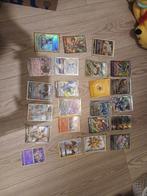 Pokemon kaarten, Hobby en Vrije tijd, Kaarten | Zelf maken, Ophalen