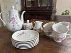 Servies Henneberg Porzellan 1777, Antiek en Kunst, Antiek | Servies los, Ophalen of Verzenden