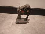 Vintage traxxas zender, Ophalen of Verzenden, Zo goed als nieuw, Overige schalen, Onderdeel