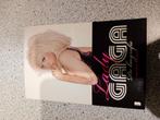 Lady Gaga de biografie, Ophalen, Zo goed als nieuw, Maureen callahan, Film, Tv en Media