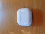 Apple airpods case, Ophalen of Verzenden, Zo goed als nieuw