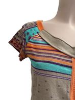 Ivko vest L, Overige kleuren, Maat 42/44 (L), Ophalen of Verzenden, Zo goed als nieuw