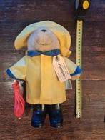 Paddington beer, Ophalen of Verzenden, Zo goed als nieuw, Stoffen beer, Overige merken