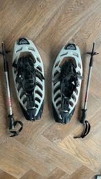 Mc Kinley snow cross, Overige merken, Overige typen, Ophalen of Verzenden, Zo goed als nieuw