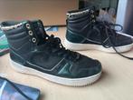 Cruijff schoenen maat 39, Nike, Ophalen of Verzenden, Groen, Sneakers of Gympen