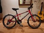 Islabikes Islabike 20 inch kinderfiets (5-8 jaar), Fietsen en Brommers, Ophalen, Gebruikt, 20 inch of meer