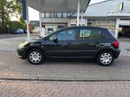 Peugeot 307 1.6-16V XT, Voorwielaandrijving, Gebruikt, 4 cilinders, Startonderbreker