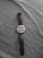 Dolce & Gabbana heren horloge, Sieraden, Tassen en Uiterlijk, Horloges | Heren, Overige merken, Polshorloge, Ophalen of Verzenden