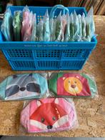 Koeltas - 23 stuks - voor kinderen - 5 Liter - Partijhandel, Ophalen, Nieuw